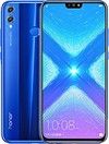 Huawei Honor 8X Aksesuarları